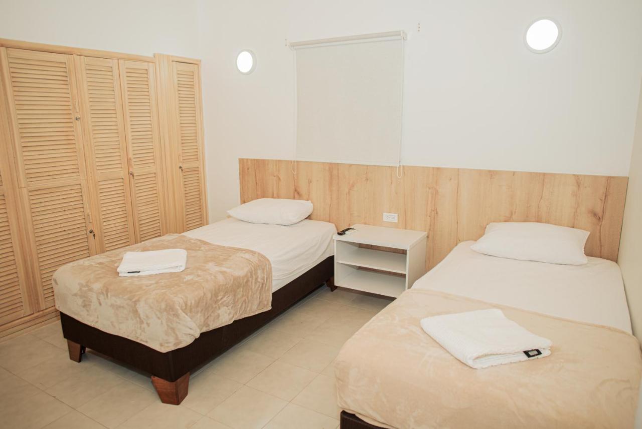 Hotel Casa Lourdes à Valledupar Extérieur photo