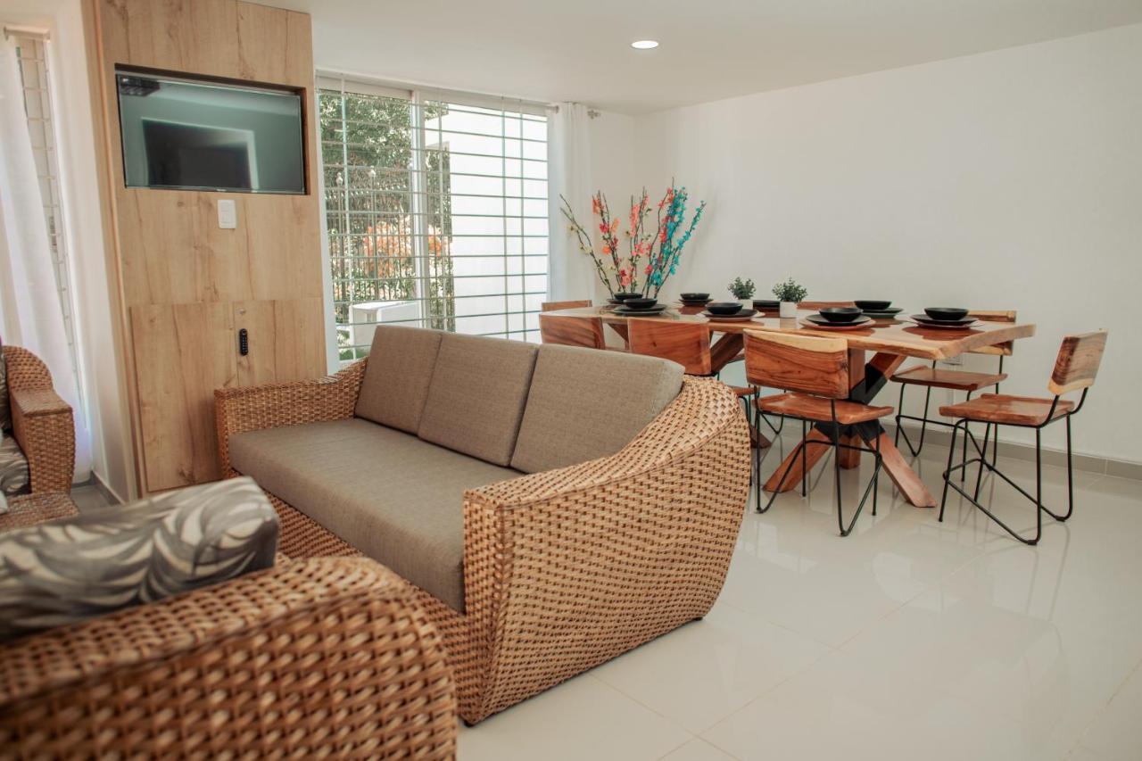Hotel Casa Lourdes à Valledupar Extérieur photo
